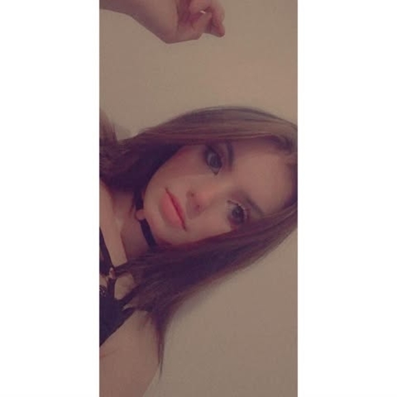 chelsea_taylor9